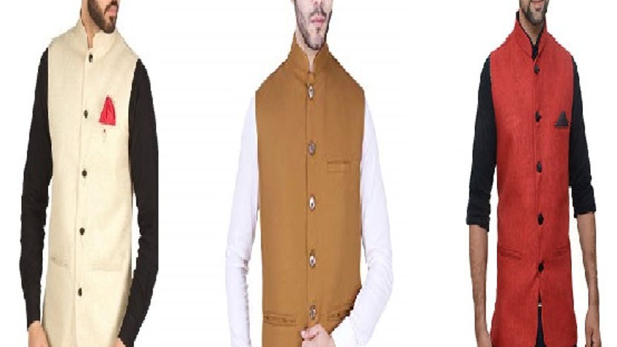 with-changing-wave-change-your-style-with-these-modi-jacket-for-men